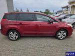 Peugeot 5008 MR`10 E5 Aukcja 313113 - grafika 20