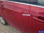 Peugeot 5008 MR`10 E5 Aukcja 313113 - grafika 22