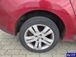 Peugeot 5008 MR`10 E5 Aukcja 313113 - grafika 24