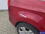 Peugeot 5008 MR`10 E5 Aukcja 313113 - grafika 25