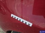 Peugeot 5008 MR`10 E5 Aukcja 313113 - grafika 26