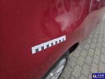 Peugeot 5008 MR`10 E5 Aukcja 313113 - grafika 27