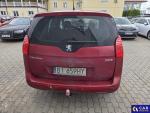 Peugeot 5008 MR`10 E5 Aukcja 313113 - grafika 28