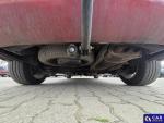 Peugeot 5008 MR`10 E5 Aukcja 313113 - grafika 29