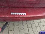 Peugeot 5008 MR`10 E5 Aukcja 313113 - grafika 30