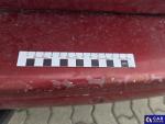 Peugeot 5008 MR`10 E5 Aukcja 313113 - grafika 31