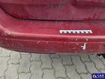 Peugeot 5008 MR`10 E5 Aukcja 313113 - grafika 33