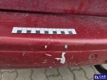 Peugeot 5008 MR`10 E5 Aukcja 313113 - grafika 34