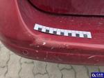 Peugeot 5008 MR`10 E5 Aukcja 313113 - grafika 35