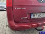 Peugeot 5008 MR`10 E5 Aukcja 313113 - grafika 36