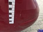 Peugeot 5008 MR`10 E5 Aukcja 313113 - grafika 40