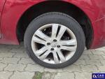 Peugeot 5008 MR`10 E5 Aukcja 313113 - grafika 42