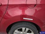 Peugeot 5008 MR`10 E5 Aukcja 313113 - grafika 43