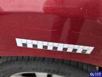 Peugeot 5008 MR`10 E5 Aukcja 313113 - grafika 44