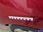 Peugeot 5008 MR`10 E5 Aukcja 313113 - grafika 45