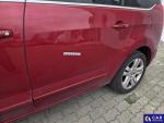 Peugeot 5008 MR`10 E5 Aukcja 313113 - grafika 46