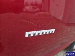 Peugeot 5008 MR`10 E5 Aukcja 313113 - grafika 47