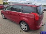 Peugeot 5008 MR`10 E5 Aukcja 313113 - grafika 4