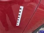 Peugeot 5008 MR`10 E5 Aukcja 313113 - grafika 49