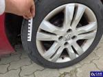 Peugeot 5008 MR`10 E5 Aukcja 313113 - grafika 51