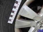 Peugeot 5008 MR`10 E5 Aukcja 313113 - grafika 52