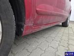 Peugeot 5008 MR`10 E5 Aukcja 313113 - grafika 53