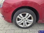 Peugeot 5008 MR`10 E5 Aukcja 313113 - grafika 54