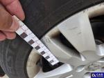 Peugeot 5008 MR`10 E5 Aukcja 313113 - grafika 55