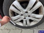 Peugeot 5008 MR`10 E5 Aukcja 313113 - grafika 57