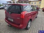 Peugeot 5008 MR`10 E5 Aukcja 313113 - grafika 3