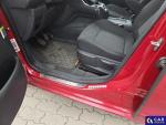 Peugeot 5008 MR`10 E5 Aukcja 313113 - grafika 58