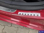 Peugeot 5008 MR`10 E5 Aukcja 313113 - grafika 59