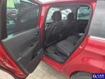 Peugeot 5008 MR`10 E5 Aukcja 313113 - grafika 60