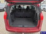 Peugeot 5008 MR`10 E5 Aukcja 313113 - grafika 61