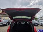 Peugeot 5008 MR`10 E5 Aukcja 313113 - grafika 62