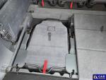 Peugeot 5008 MR`10 E5 Aukcja 313113 - grafika 63
