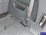 Peugeot 5008 MR`10 E5 Aukcja 313113 - grafika 67