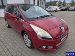 Peugeot 5008 MR`10 E5 Aukcja 313113 - grafika 2