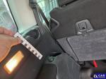 Peugeot 5008 MR`10 E5 Aukcja 313113 - grafika 68