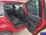 Peugeot 5008 MR`10 E5 Aukcja 313113 - grafika 69