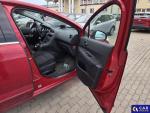 Peugeot 5008 MR`10 E5 Aukcja 313113 - grafika 70