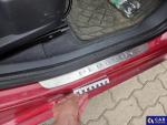 Peugeot 5008 MR`10 E5 Aukcja 313113 - grafika 71