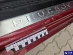 Peugeot 5008 MR`10 E5 Aukcja 313113 - grafika 72