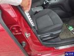 Peugeot 5008 MR`10 E5 Aukcja 313113 - grafika 73
