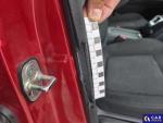 Peugeot 5008 MR`10 E5 Aukcja 313113 - grafika 74