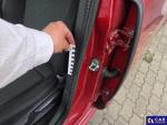 Peugeot 5008 MR`10 E5 Aukcja 313113 - grafika 75