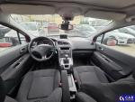 Peugeot 5008 MR`10 E5 Aukcja 313113 - grafika 77