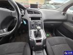 Peugeot 5008 MR`10 E5 Aukcja 313113 - grafika 78