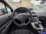 Peugeot 5008 MR`10 E5 Aukcja 313113 - grafika 79