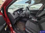 Peugeot 5008 MR`10 E5 Aukcja 313113 - grafika 80
